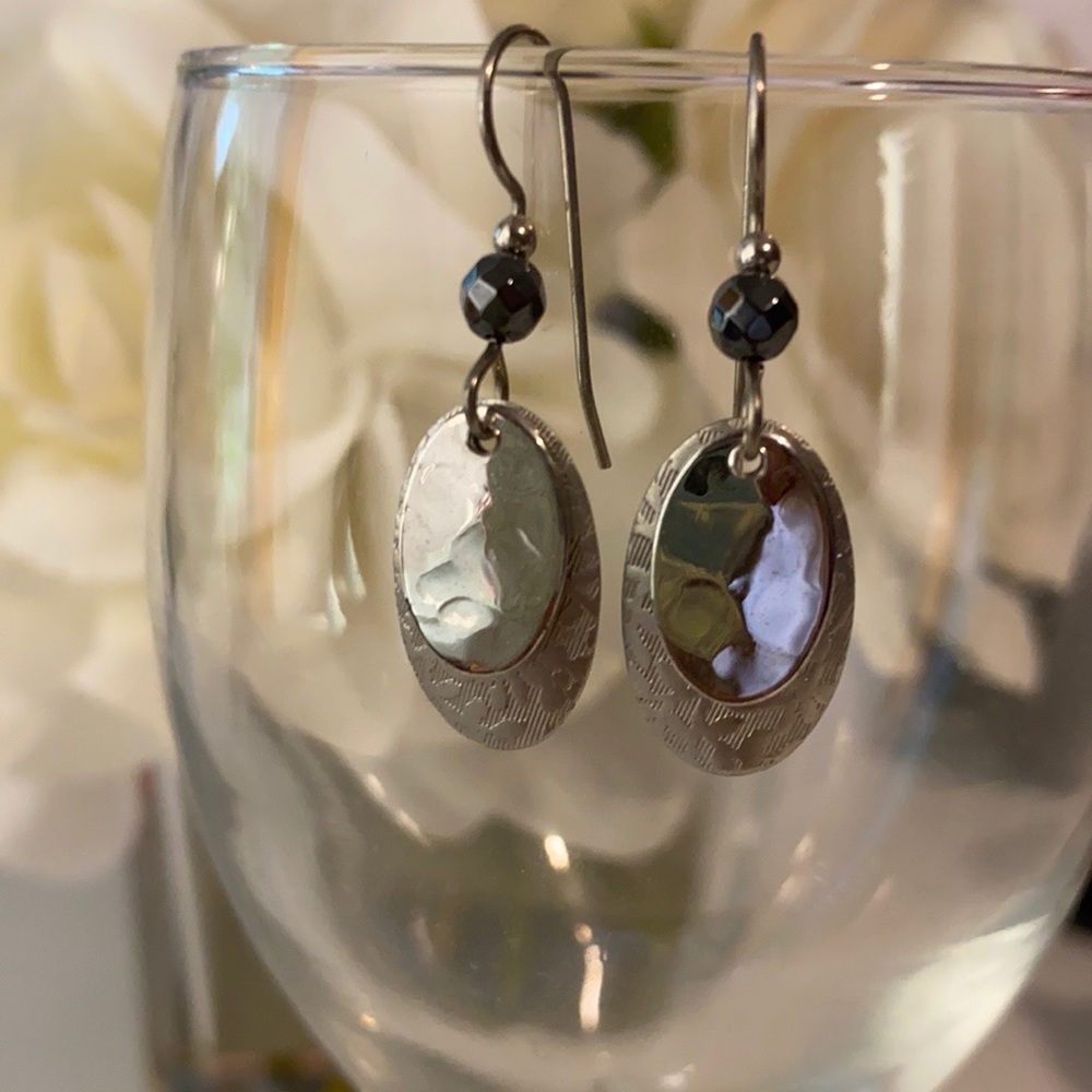 Earrings Bundle! - Picture 6 of 8
